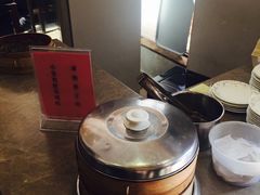 -熙盛源(滨湖万达店)