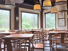 -东园小馆·早茶·淮扬小炒(宋夹城店)