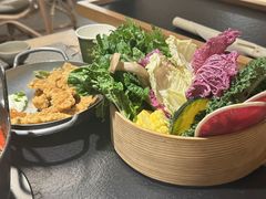 -山缓缓火锅(上海闵行龙湖店)