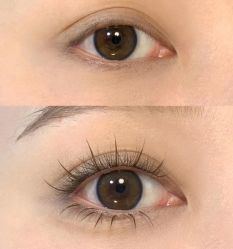 -爱纶美·美甲美睫半永久