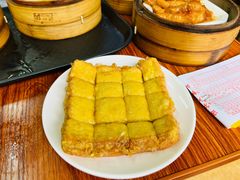 -恒兴发茶店(水巷口店)