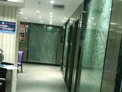 -紫光园(顺义店)