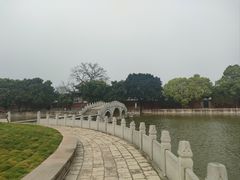 -建水文庙