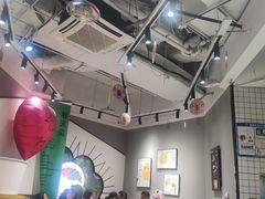 -鲜芋仙(南开大悦城店)