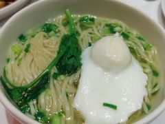 -眉州东坡(通州店)