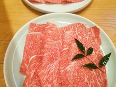 -然锅料理