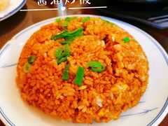 -以前的小酒馆(中山广场店)