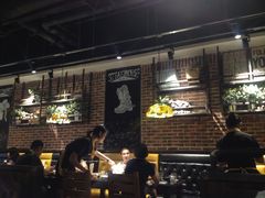 -西缘牛排(荟聚购物中心店)