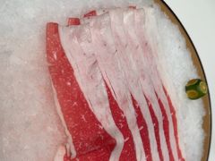 -爱丽格斯火锅(东岸国际店)