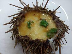 -海岛渔村大酒店(云霄路店)
