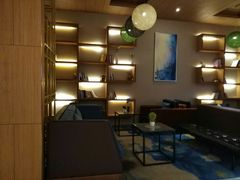 -JOYA湾悦国际酒店(世界之窗店)