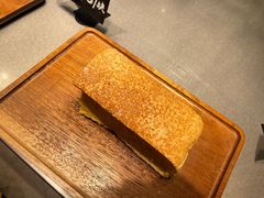 -满满元气和田大枣糕·蛋糕(朝阳大悦城店)