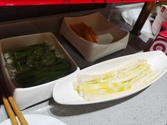 -海底捞火锅(凯德广场店)