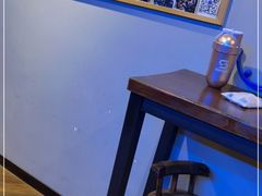 -NRG 健身私教CLUB(云山路店)