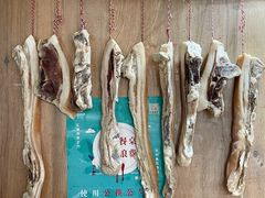 -初阳谷·丽水味道(栖悦城店)