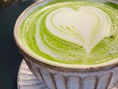 -MIMO CAFE(沙头角店)