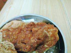 -增盛魁小吃店