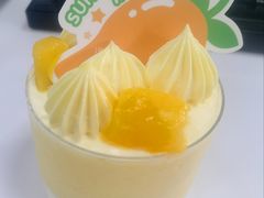 -皇冠幸福里动物奶油生日蛋糕(古田二路店)