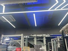 -EASY POWER健身工作室(浦东大道店)