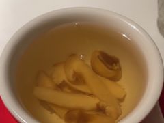 -凤凰汇购物中心