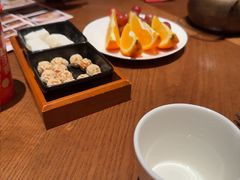 -紫阳海鲜楼·传承闽味(长乐路总店)