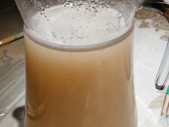 -鲁城往事(游客中心店)