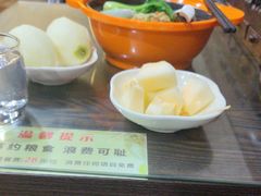 -益健·足疗汗蒸SPA(芙蓉广场店)