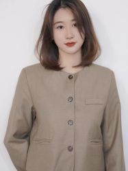 -Mika美嘉·烫染连锁