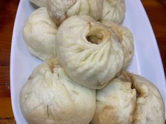 -老陶包子铺(南大西南村店)