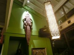 -旅马餐厅(茅家埠店)