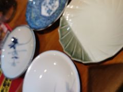 -三月居酒屋(青年大街店)