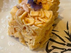 -白天鹅宾馆·美食屋