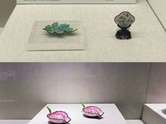 -深圳博物馆