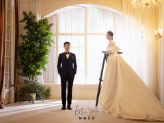 -韩国艺匠ARTIZ STUDIO(长沙店)