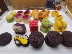 -北京稻香村(零号店)