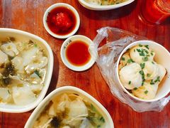 -同心楼(解放北路店)