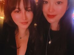 -温莎KTV(珠江路店)