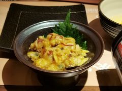 -山葵家居酒屋(天目里店)