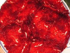 -小牛海记潮汕牛肉店(永定路店)