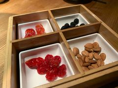 -九锅一堂酸菜鱼(新南凯德直营店)