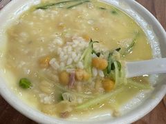-71号豆汤饭·成都小馆(青羊小区店)