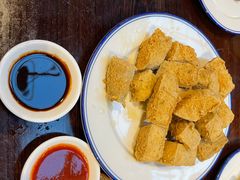 -咸亨酒店•非遗绍兴菜•中华老字号(堂吃餐厅)