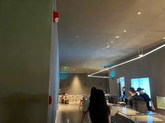 -喜茶(深圳万象城黑金店)