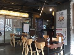 -弘寿鸡 安东炖鸡(명동1호점)