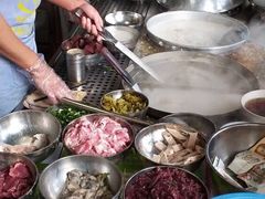 -广场正宗原汁薏米店