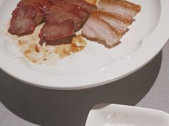 -顺鹅季·非遗烧鹅(六道口店)