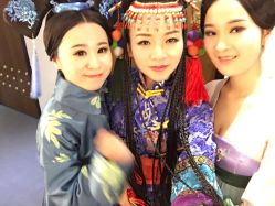 点击看大图 -盘子女人坊(珠海拱北旗舰店)