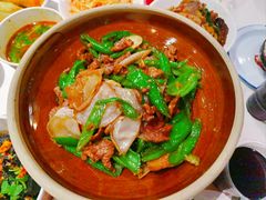 -长沙文和友(海信广场店)