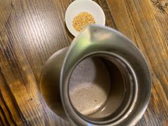 -格日勒阿妈蒙古厨房(大召店)
