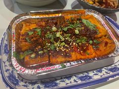 -付小姐在成都(五道口店)
